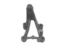 Engine support Mercedes A 936 223 26 01 Engine support Mercedes A 936 223 26 01