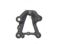Motorsteun Mercedes A 936 223 26 01