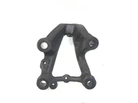 Engine support Mercedes A 936 223 26 01 Engine support Mercedes A 936 223 26 01