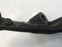 Motorsteun Mercedes A 936 223 26 01