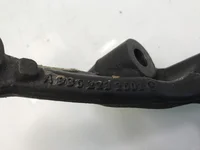 Engine support Mercedes A 936 223 26 01 Engine support Mercedes A 936 223 26 01
