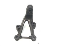 Engine support Mercedes A 936 223 00 01 Engine support Mercedes A 936 223 00 01