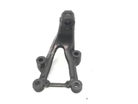 Silentbloc moteur Mercedes A 936 223 23 01