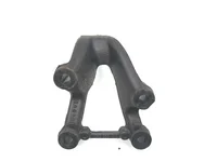 Silentbloc moteur Mercedes A 936 223 23 01