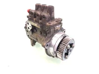 Pompa di sollevamento ad alta pressione Mercedes A 936 070 17 01 Pompa di sollevamento ad alta pressione Mercedes A 936 070 17 01