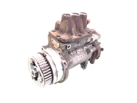 Pompa di sollevamento ad alta pressione Mercedes A 936 070 17 01 Pompa di sollevamento ad alta pressione Mercedes A 936 070 17 01