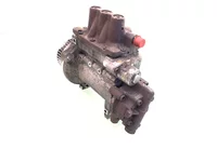 Pompa di sollevamento ad alta pressione Mercedes A 936 070 17 01 Pompa di sollevamento ad alta pressione Mercedes A 936 070 17 01
