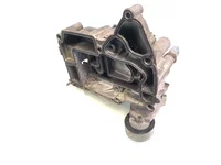 Filter ulja kućište Mercedes A 936 180 28 10