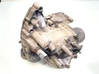 Filter ulja kućište Mercedes A 936 180 28 10