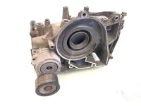 Filter ulja kućište Mercedes A 936 180 28 10