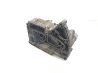 Oliefilterhuis Mercedes A 936 180 28 10