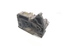 Filter ulja kućište Mercedes A 936 180 28 10