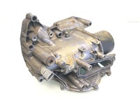 Oliefilterhuis Mercedes A 936 180 28 10
