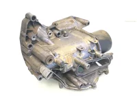 Filter ulja kućište Mercedes A 936 180 28 10