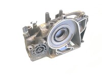 Oliefilterhuis Mercedes A 936 180 28 10