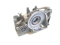 Filter ulja kućište Mercedes A 936 180 28 10