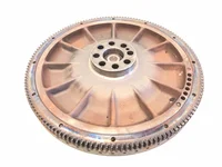 Volante motor Mercedes A 936 030 26 05