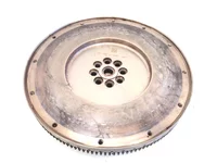 Volante motor Mercedes A 936 030 26 05