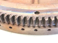 Volante motor Mercedes A 936 030 26 05