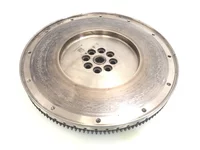 Volano Mercedes A 936 030 26 05
