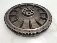 Volano Mercedes A 936 030 26 05