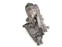 Kraftstofffiltergehäuse Mercedes A 936 090 48 52