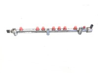 Рейл Mercedes A 936 078 08 45