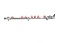 Rail Mercedes A 936 078 08 45 Rail Mercedes A 936 078 08 45