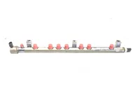 Rail Mercedes A 936 078 08 45 Rail Mercedes A 936 078 08 45