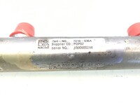Рейл Mercedes A 936 078 08 45