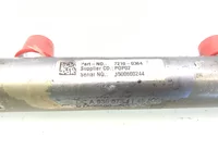 Rail Mercedes A 936 078 08 45 Rail Mercedes A 936 078 08 45