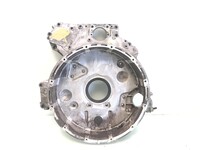 Flywheel housing Mercedes A 936 010 40 37