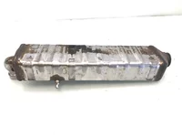 Refroidisseur EGR Mercedes A 936 142 07 79 Refroidisseur EGR Mercedes A 936 142 07 79