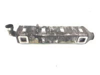 Refroidisseur EGR Mercedes A 936 142 07 79 Refroidisseur EGR Mercedes A 936 142 07 79