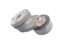 Tensor de correa Mercedes A 936 200 00 70
