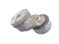 Tensor de correa Mercedes A 936 200 00 70