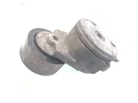 Tensor de correa Mercedes A 936 200 00 70