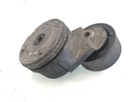 Tensor de correa Mercedes A 936 200 00 70