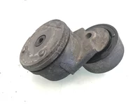 Tensor de correa Mercedes A 936 200 00 70
