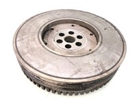 Vibrationdämpfer Mercedes A 936 035 07 00