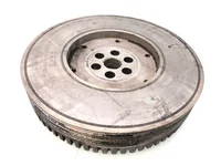 Vibrationdämpfer Mercedes A 936 035 07 00 Vibrationdämpfer Mercedes A 936 035 07 00