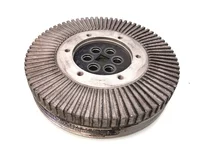 Vibrationdämpfer Mercedes A 936 035 07 00 Vibrationdämpfer Mercedes A 936 035 07 00