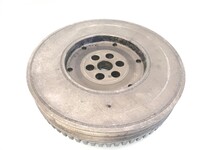 Ammortizzatore a vibrazioni Mercedes A 936 035 07 00