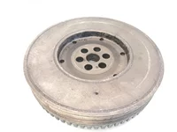 Amortisseur de vibrations Mercedes A 936 035 07 00