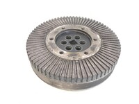 Ammortizzatore a vibrazioni Mercedes A 936 035 07 00
