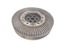 Amortisseur de vibrations Mercedes A 936 035 07 00