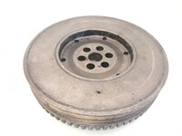 Ammortizzatore a vibrazioni Mercedes A 936 035 07 00