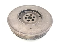 Amortisseur de vibrations Mercedes A 936 035 07 00