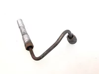 Ligne dinjection Mercedes A 936 070 80 32 Ligne dinjection Mercedes A 936 070 80 32