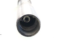 Ligne dinjection Mercedes A 936 070 80 32